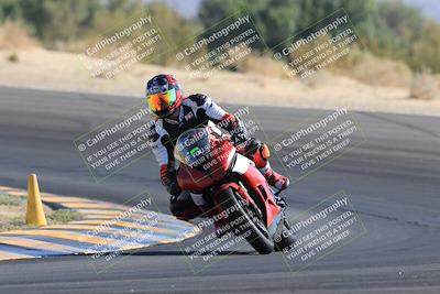 media/May-27-2023-TrackXperience (Sat) [[0386355c23]]/Level 2/Session 2 (Turn 10)/